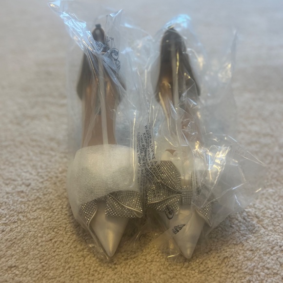 SJP Alice Heel - Picture 10 of 10